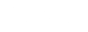 Head Warrior